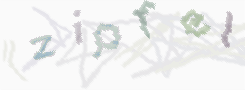 CAPTCHA Bild zum Spamschutz