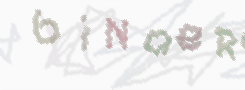 CAPTCHA Bild zum Spamschutz