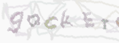 CAPTCHA Bild zum Spamschutz