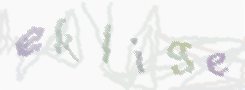 CAPTCHA Bild zum Spamschutz