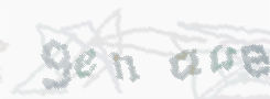 CAPTCHA Bild zum Spamschutz
