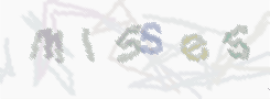 CAPTCHA Bild zum Spamschutz