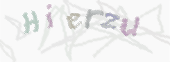 CAPTCHA Bild zum Spamschutz