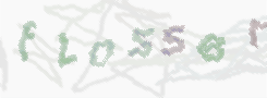 CAPTCHA Bild zum Spamschutz